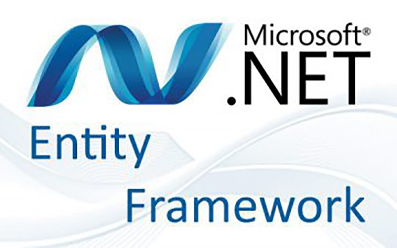 پنج دلیل برای اینکه Entity Framework دوست برنامه نویسان است